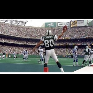 Meet your Posher, Erik